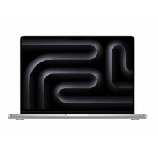 Apple MacBook Pro 14" (2024)