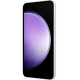 Смартфон Samsung Galaxy S23 FE 8/256Gb, Purple (SM-S711B)