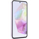 Смартфон Samsung Galaxy A55 5G 8/128Gb Awesome Lilac (SM-A556E)