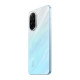 Смартфон Redmi A5 3/64Gb Ocean Blue