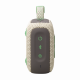 Беспроводная акустика JBL Go 4 Sand