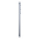 Смартфон Samsung Galaxy S24 5G 8/128Gb, Sapphire Blue (SM-S921B)