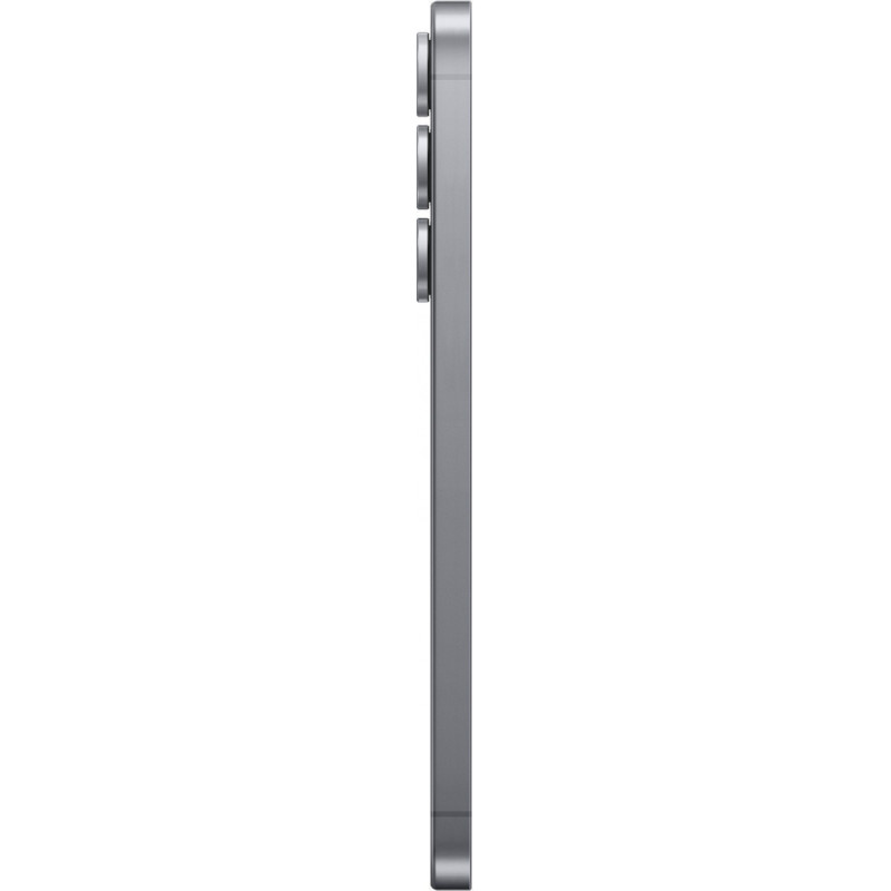 Смартфон Samsung Galaxy S25 FE 8/256Gb, Jetblack (SM-S731B) Смартфон Samsung Galaxy S25 FE 8/256Gb, Jetblack (SM-S731B)