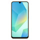 Смартфон Samsung Galaxy A16 5G 8/256Gb Gold (SM-A166P)