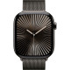 Watch Series 10 46mm (MC7R4)