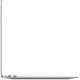 Apple MacBook Air 2020 256Gb Silver (MGN93RU/A)