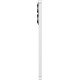 Смартфон Poco X6 8/256Gb White