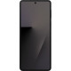 Смартфон Samsung Galaxy Z Flip7 12/512Gb Jet Black (SM-F766B)