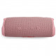 Беспроводная акустика JBL Flip 6, Pink',
                "price": 7490.00,
                "brand": 'JBL',
                "category": 'Акустика JBL',
                "quantity": (amount>0)