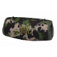 Беспроводная акустика JBL Xtreme 3, Хаки (JBLXTREME3CAMO)