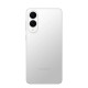 Смартфон Samsung Galaxy S25 Edge 5G 12/512Gb, Titanium Silver (SM-S9370)