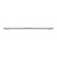 Apple MacBook Air 2022 256Gb Silver (MLXY3) (M2 8C, 8 ГБ, 256 ГБ SSD)
