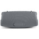 Беспроводная акустика JBL Xtreme 3, Серая (JBLXTREME3GRY)