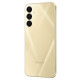 Смартфон Samsung Galaxy A16 5G 8/256Gb Gold (SM-A166P)
