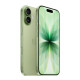 Смартфон Apple iPhone 17 256GB, Sage (Без RuStore)