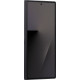 Смартфон Samsung Galaxy Z Fold7 12/256Gb Jetblack (SM-F966B)
