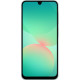 Смартфон Samsung Galaxy A26 5G 8/256Gb Mint (SM-A266B)