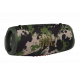 Беспроводная акустика JBL Xtreme 3, Хаки (JBLXTREME3CAMO)