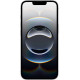 Смартфон Apple iPhone 16e 128Gb White (eSIM+SIM) (Без RuStore)