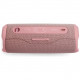 Беспроводная акустика JBL Flip 6, Pink',
                "price": 7490.00,
                "brand": 'JBL',
                "category": 'Акустика JBL',
                "quantity": (amount>0)