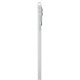 Apple iPad Pro 13" (M4) (2024) Wi-Fi + Cellular 256Gb Silver (MVXT3)