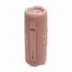 Беспроводная акустика JBL Flip 7, Pink