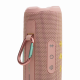 Беспроводная акустика JBL Flip 7, Pink