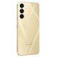 Смартфон Samsung Galaxy A16 5G 8/256Gb Gold (SM-A166P)