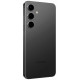 Смартфон Samsung Galaxy S24 5G 8/512Gb, Onyx Black (SM-S921B)