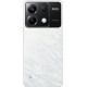 Смартфон Poco X6 8/256Gb White