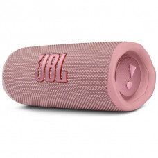 Беспроводная акустика JBL Flip 6, Pink',
                "price": 7490.00,
                "brand": 'JBL',
                "category": 'Акустика JBL',
                "quantity": (amount>0)