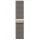 Watch Series 10 46mm (MWYC3)