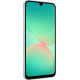 Смартфон Samsung Galaxy A26 5G 8/256Gb Mint (SM-A266B)