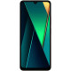 Смартфон Poco C75 6/128Gb Gold