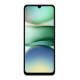 Смартфон Redmi A5 3/64Gb Ocean Blue