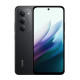 Смартфон Redmi 15 6/128Gb Midnight Black (NFC)