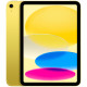 Apple iPad 11 (2025) Wi-Fi 256Gb Yellow (MD4J4)