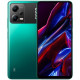 Смартфон Poco X5 5G 6/128Gb Green Global