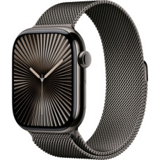 Watch Series 10 46mm (MC7R4)