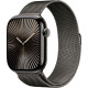 Watch Series 10 46mm (MC7R4)