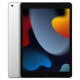 Apple iPad 10.2" (2021) Wi-Fi 64Gb Silver (MK2L3)