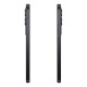 Смартфон Redmi 15 6/128Gb Midnight Black (NFC)