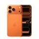 Смартфон Apple iPhone 17 Pro 512GB, Cosmic Orange (Без RuStore)