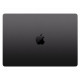 Apple MacBook Pro 14" (2024)