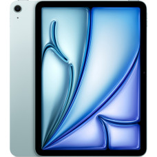 Apple iPad Air 11 (2025) Wi-Fi 128Gb Blue