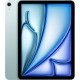 Apple iPad Air 11 (2025) Wi-Fi 128Gb Blue
