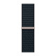 Watch Series 9 45mm (MR9C3)