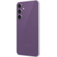 Смартфон Samsung Galaxy S23 FE 8/256Gb, Purple (SM-S711B)