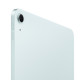 Apple iPad Air 11 (2025) Wi-Fi 256Gb Blue