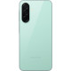 Смартфон Samsung Galaxy A26 5G 8/256Gb Mint (SM-A266B)